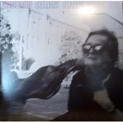 Deafheaven ‎– Ordinary...