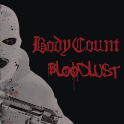 Body Count  –...