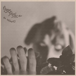 Residents ‎The –...