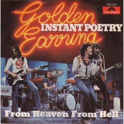 Golden Earring ‎– Instant...