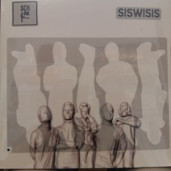 Schmafu - SISWISIS|2019   self