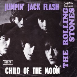 Rolling Stones ‎The –...