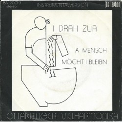 Ottakringer Vielharmonika...