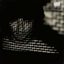 Rother ‎Michael –...