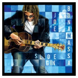 Bonamassa Joe ‎– Sloe...