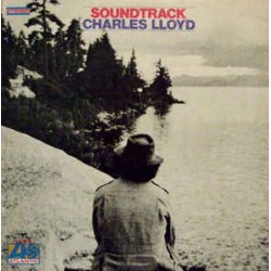 Lloyd Charles ‎–...