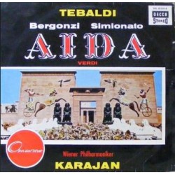 Verdi-Aida-...