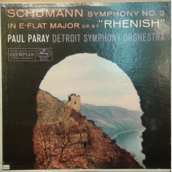 Schumann-Symphony No....