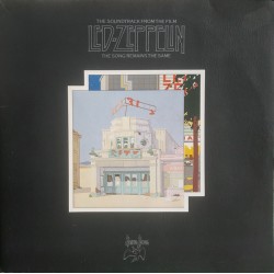 Led Zeppelin ‎– The...