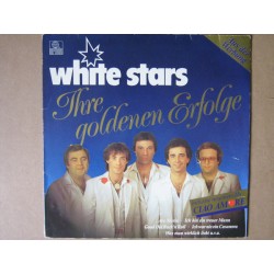 White Stars ‎– Ihre...