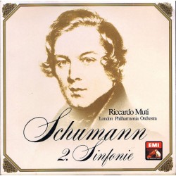 Schumann-2. Sinfonie-...