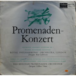 Promenadenkonzert- Royal...