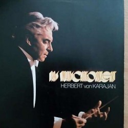 Karajan -Das Wunschkonzert-...