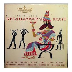 Walton William  -...