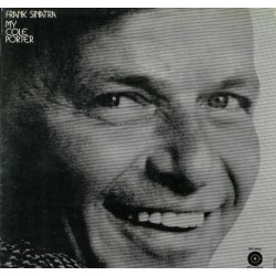 Sinatra ‎Frank – My Cole...