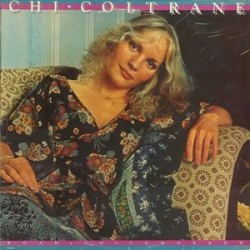 Coltrane ‎Chi – Road To Tomorrow|1977     T.K. Records TKR 82501