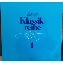 Mozart ‎Wolfgang Amadeus –...