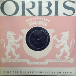 Bach-Das Musikalische...