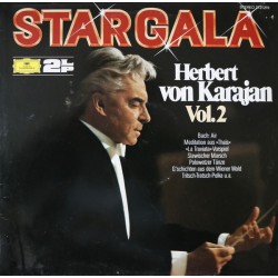 Stargala Herbert von...