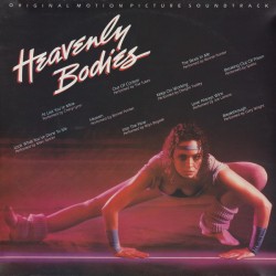 Heavenly Bodies-Original...