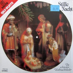 Various‎– Stille Nacht -...