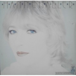 Haller Hanne ‎–...