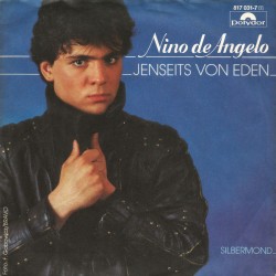 Angelo ‎Nino de – Jenseits...