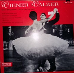 Wiener Ball-Orchester  -...
