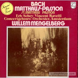 Bach- Matthäus-Passion-...