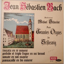 Bach Jean Sebastian-...