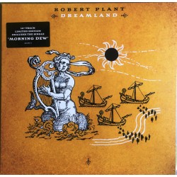 Plant ‎Robert –...