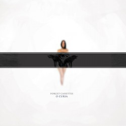 Forget Cassettes ‎– O...