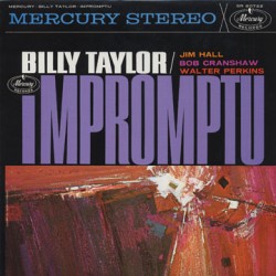 Taylor ‎Billy –...