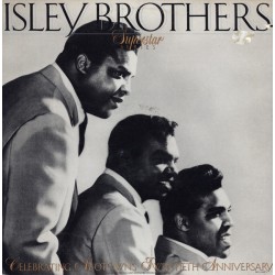 Isley Brothers – Isley...