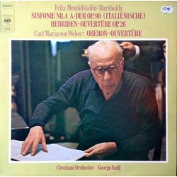 Mendelssohn-Bartholdy-Carl...