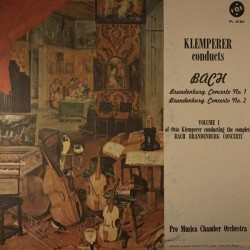 Bach-Brandenburg Concerto...