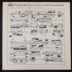 Ferneyhough-Harvey-Carter-A...