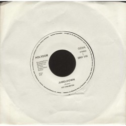 Joy Unlimited ‎–...