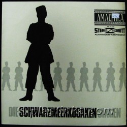 Schwarzmeerkosaken  ‎– Die...