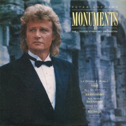 Hofmann Peter ‎–...