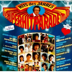 Various ‎– Die...