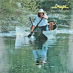 Drupi  – Provincia|1978...