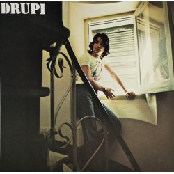 Drupi   ‎– Drupi|1974...