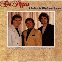 Flippers Die ‎– Hab Ich...
