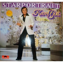 Gott ‎Karel –...