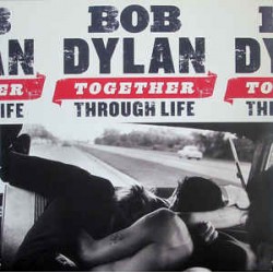 Dylan Bob ‎– Together...