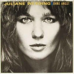 Werding ‎Juliane – Ohne...
