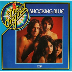 Shocking Blue ‎– The...