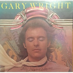 Wright ‎Gary – The Dream...