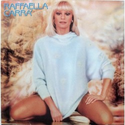 Carrà ‎Raffaella –...